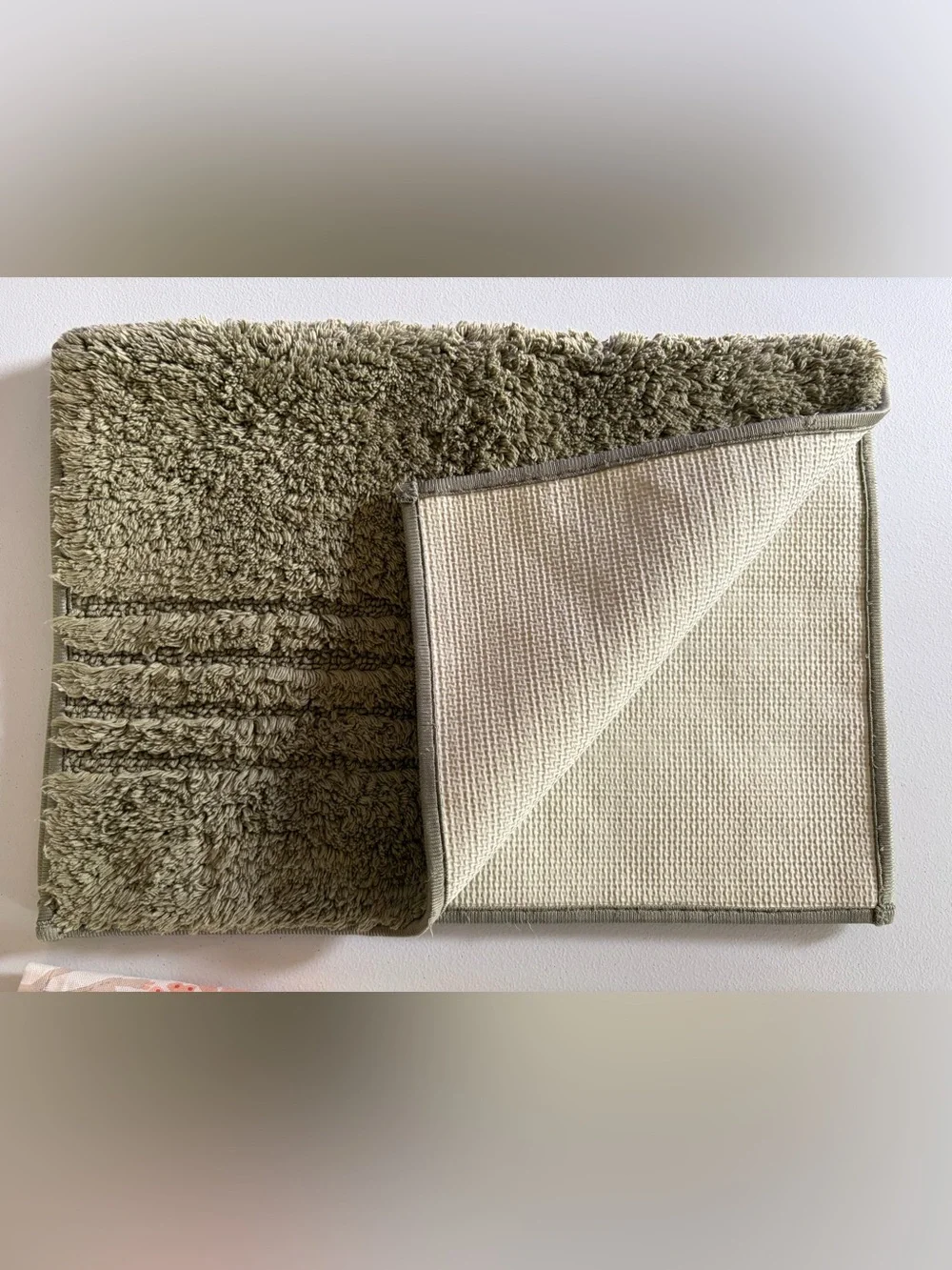 Target Coastal Bathroom Decor Set New Bath Accessories